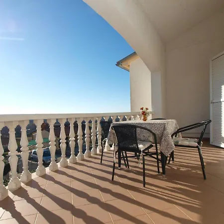 Apartman Mira 1978 *