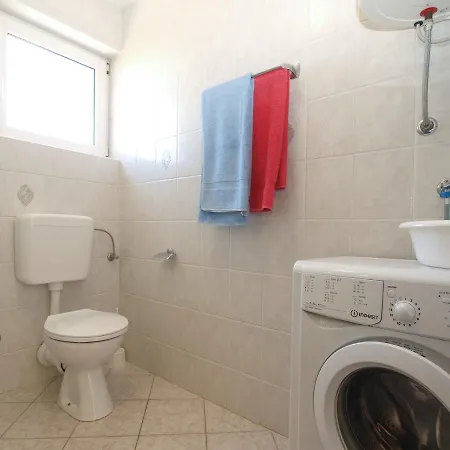 Mira 1978 Apartmán *