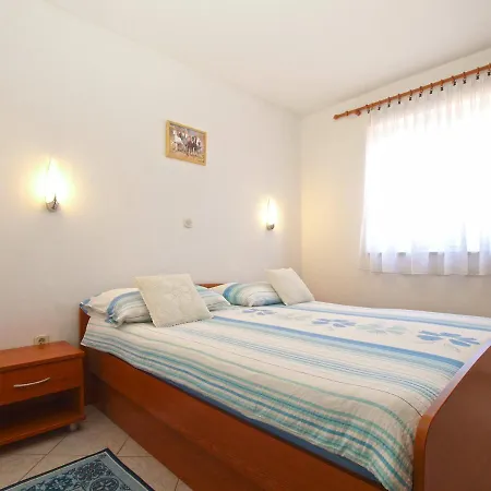 Apartment Mira 1978 *