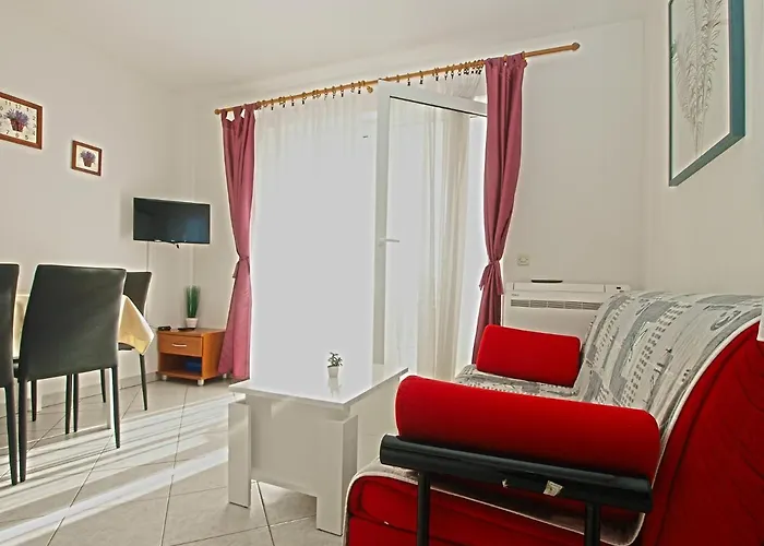 Mira 1978 * Пореч