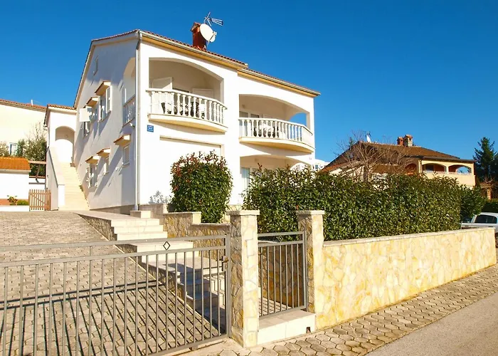 Mira 1978 Poreč
