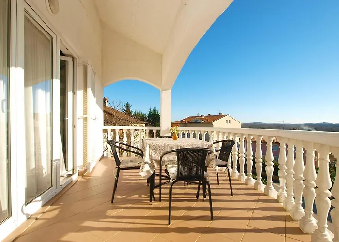 Mira 1978 Апартаменты