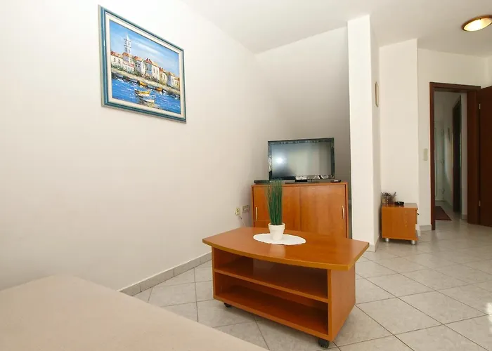 Mira 1978 * Пореч