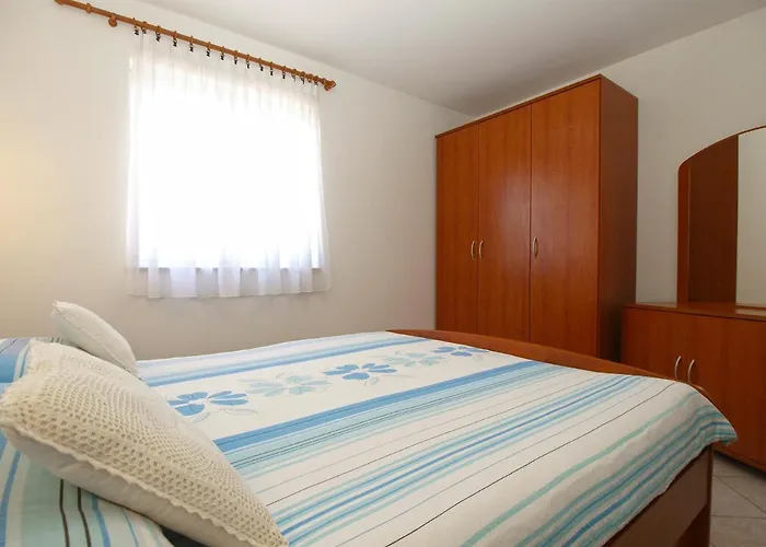 Mira 1978 Appartement