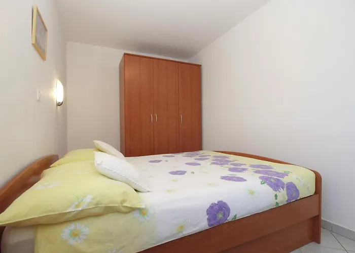 Mira 1978 Пореч