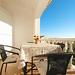 Mira 1978 Διαμέρισμα Πόρετς