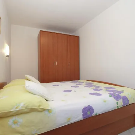 Mira 1978 Poreč