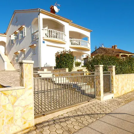 Mira 1978 Διαμέρισμα *