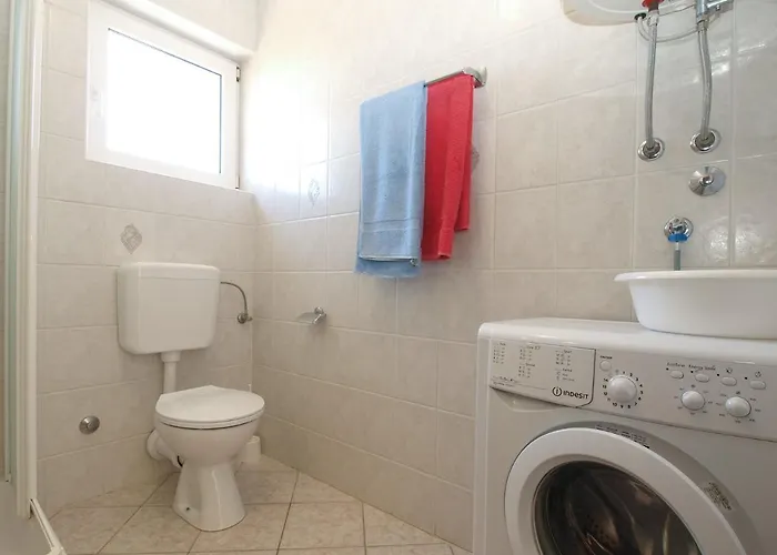 Mira 1978 Apartmán *